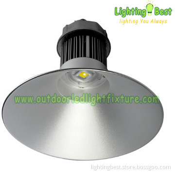 180w led high bay lighting for factory
